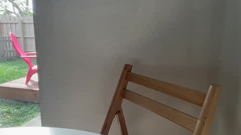 Bking online show from 11-04-25, 02:49