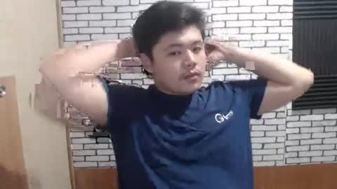 Yuki online show from 02-24-26, 03:59