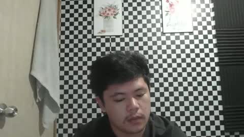 Yuki online show from 02-27-26, 10:26