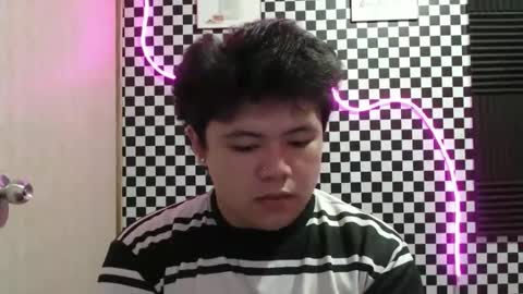 Yuki online show from 03-08-26, 08:51