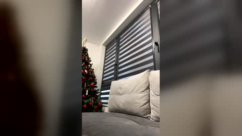 kingvortexxx online show from 12-21-25, 12:01