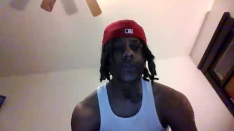 Snapshot of kingwoodyy chatting on 02-07-26, 04:49 kingwoodyy online show from 02-07-26, 04:49