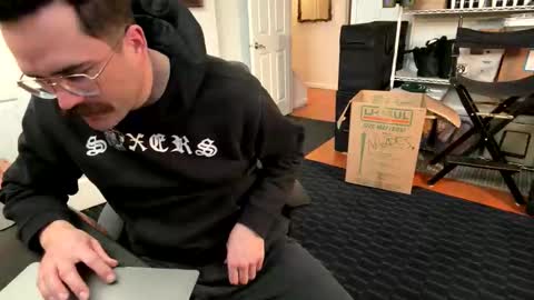 Snapshot of kingxhelm chatting on 02-09-26, 09:19 kingxhelm online show from 02-09-26, 09:19