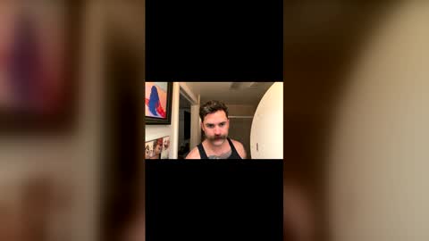 Snapshot of kingxhelm chatting on 02-15-26, 11:23 kingxhelm online show from 02-15-26, 11:23