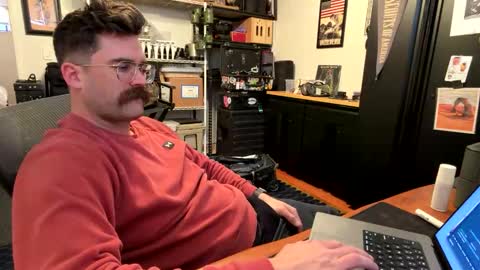 Snapshot of kingxhelm chatting on 03-08-26, 06:55 kingxhelm online show from 03-08-26, 06:55