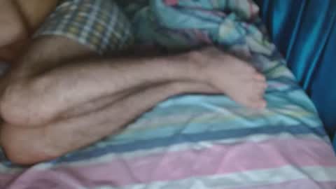 Jason ONLINE 1230 am - 330am GMT-4 online show from 01-01-25, 06:47