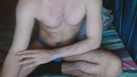 Jason ONLINE 1230 am - 330am GMT-4 online show from 01-19-25, 05:15