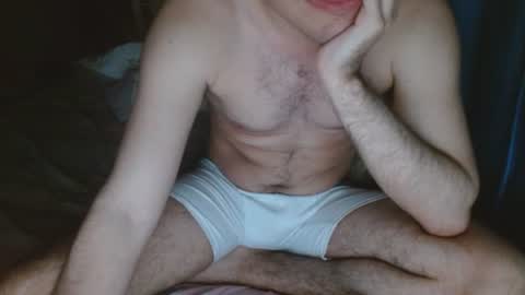 Jason ONLINE 1230 am - 330am GMT-4 online show from 01-31-25, 04:36