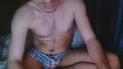 Jason ONLINE 1230 am - 330am GMT-4 online show from 02-23-25, 05:56