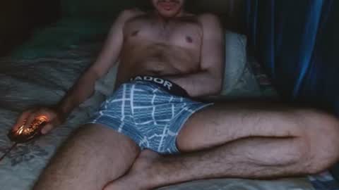 Jason ONLINE 1230 am - 330am GMT-4 online show from 03-01-25, 05:31