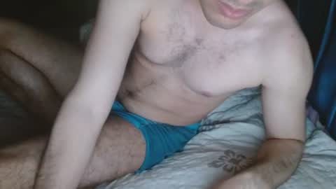 Jason ONLINE 1230 am - 330am GMT-4 online show from 03-10-25, 07:32