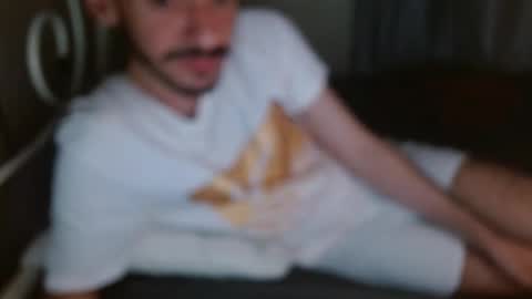 Jason ONLINE 1230 am - 330am GMT-4 online show from 10-08-25, 02:53