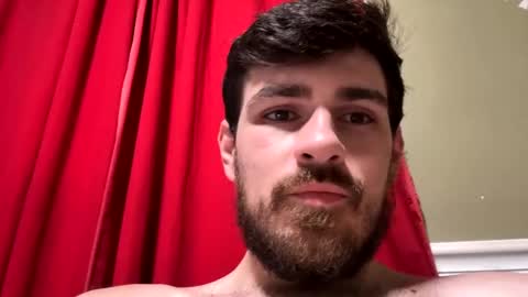 kink858716 online show from 01-11-25, 04:38