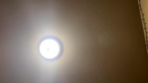 kink858716 online show from 01-24-25, 03:32