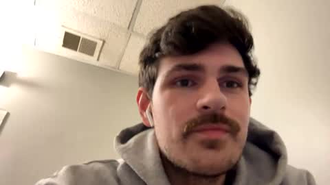 kink858716 online show from 02-02-25, 11:32