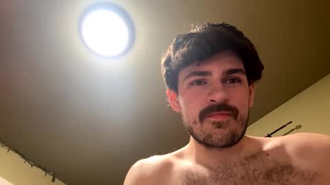 kink858716 online show from 03-04-25, 02:49