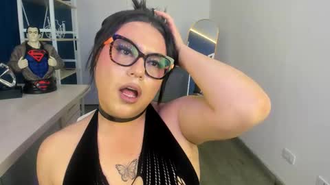 kink__angell online show from 10-11-25, 02:26