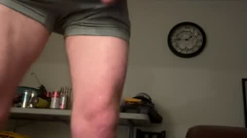 Snapshot of kink_fun chatting on 01-09-26, 06:38 kink_fun online show from 01-09-26, 06:38