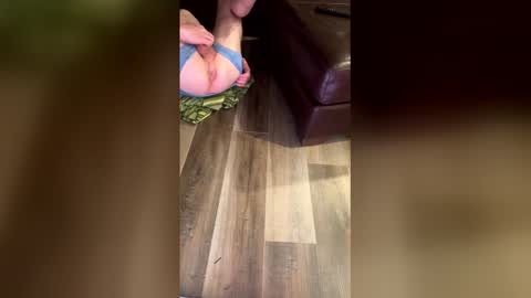 Snapshot of kink_fun chatting on 01-12-26, 07:57 kink_fun online show from 01-12-26, 07:57