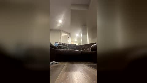 Snapshot of kink_fun chatting on 01-14-26, 07:47 kink_fun online show from 01-14-26, 07:47