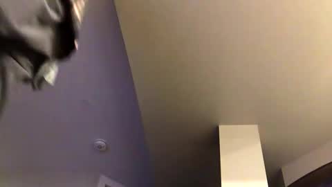 Snapshot of kink_fun chatting on 03-22-26, 05:22 kink_fun online show from 03-22-26, 05:22