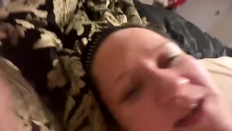 Snapshot of kinkbitch25 chatting on 01-01-25, 01:58 Kinkbitch online show from 01-01-25, 01:58