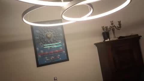 kinked online show from 09-20-25, 10:33