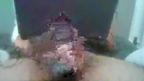 Snapshot of kinkfunadventure chatting on 01-17-26, 07:06 kinkfunadventure online show from 01-17-26, 07:06