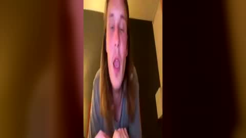 Reed Ramsey Etnoyer online show from 06-18-26, 12:33