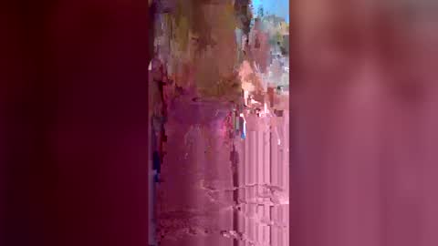 KinkMeMiss  online show from 05-07-26, 07:19