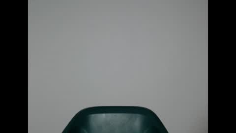 Snapshot of kinknastyx chatting on 07-05-26, 04:41 kinknastyx online show from 07-05-26, 04:41