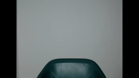 Snapshot of kinknastyx chatting on 07-18-26, 01:21 kinknastyx online show from 07-18-26, 01:21