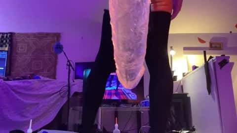 Nikki online show from 03-28-26, 08:14