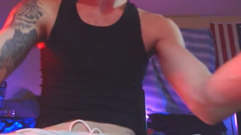 KinkPLAY9 online show from 03-22-26, 04:49