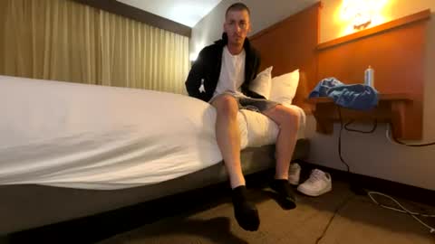 KinkPLAY9 online show from 07-04-26, 03:35