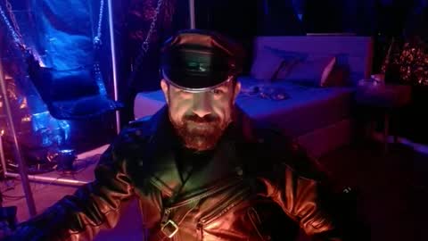 Kinkster online show from 03-09-26, 02:04