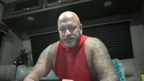 Snapshot of kinksub4use chatting on 02-12-26, 11:05 Kink Sub online show from 02-12-26, 11:05