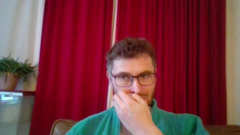 kinksubbydubby online show from 09-12-25, 11:04