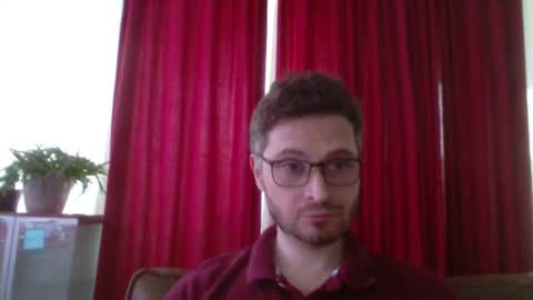 kinksubbydubby online show from 09-13-25, 05:13