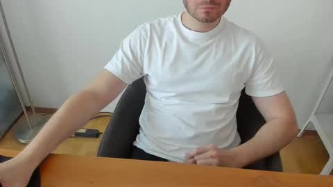 kinksubbydubby online show from 09-19-25, 04:18