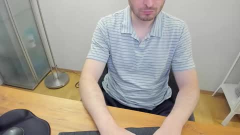 kinksubbydubby online show from 10-06-25, 05:43