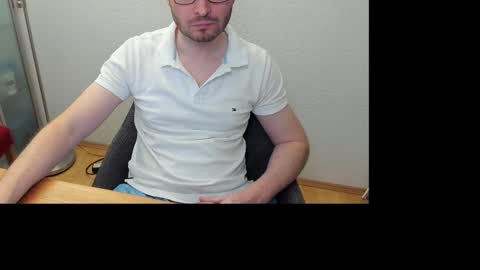 kinksubbydubby online show from 10-09-25, 04:49