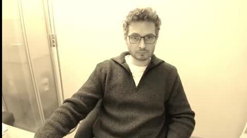 kinksubbydubby online show from 10-20-25, 07:25