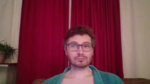 kinksubbydubby online show from 10-25-25, 11:32