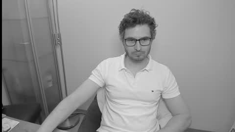 kinksubbydubby online show from 10-28-25, 06:21