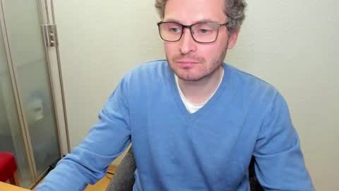 kinksubbydubby online show from 11-05-25, 09:15