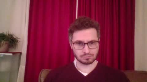 kinksubbydubby online show from 01-07-26, 08:11