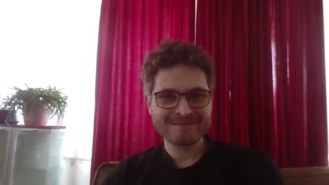 kinksubbydubby online show from 03-22-26, 01:47