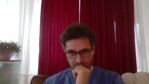 kinksubbydubby online show from 04-04-26, 04:59