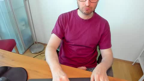 kinksubbydubby online show from 05-28-26, 05:43